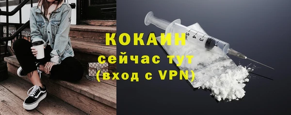 ALPHA PVP Козельск